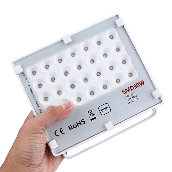 Led1293ww 5.jpg
