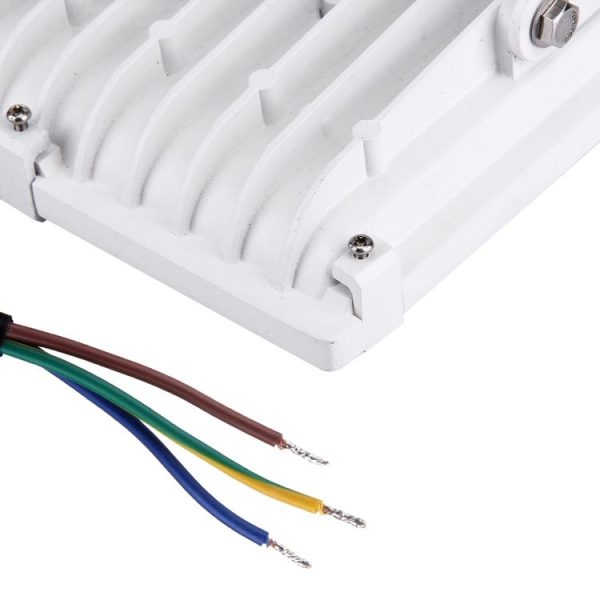 Led1293ww 6.jpg