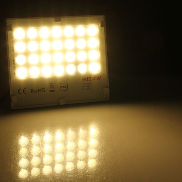 Led1293ww 8.jpg