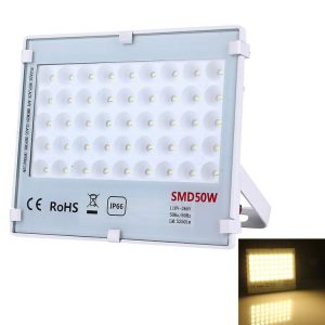 Led1294ww 1.jpg
