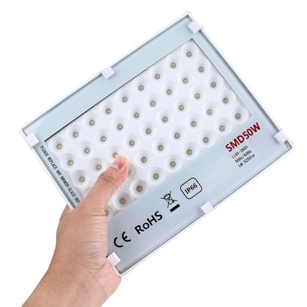 Led1294ww 4.jpg