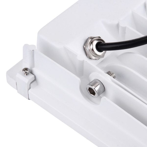Led1294ww 5.jpg
