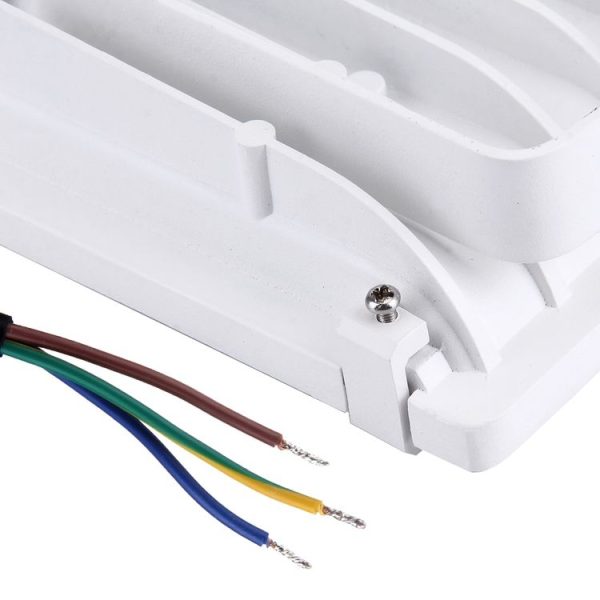 Led1294ww 6.jpg