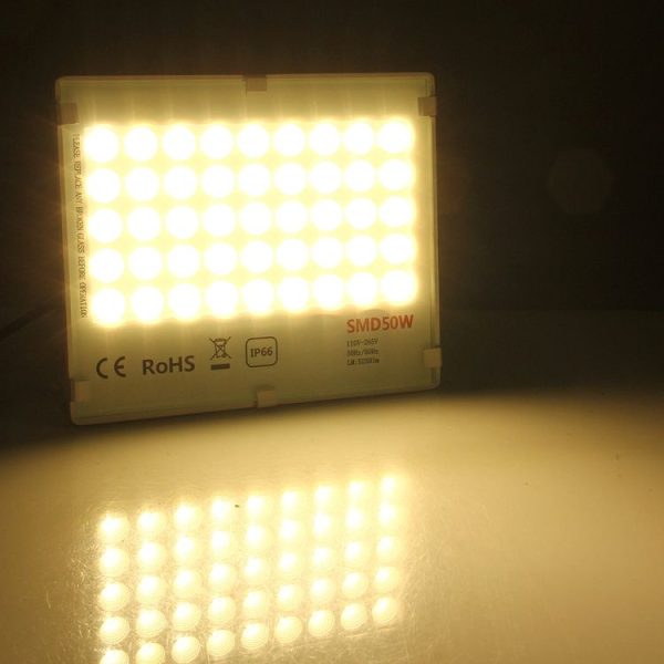 Led1294ww 8.jpg
