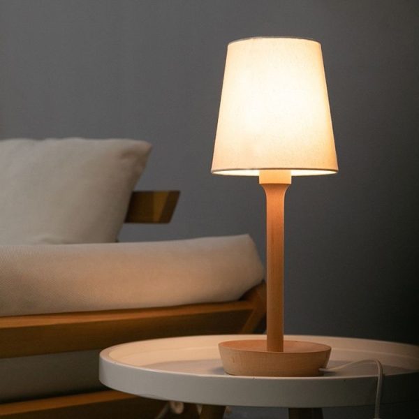 Led1314 1.jpg