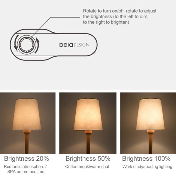 Led1314 3.jpg