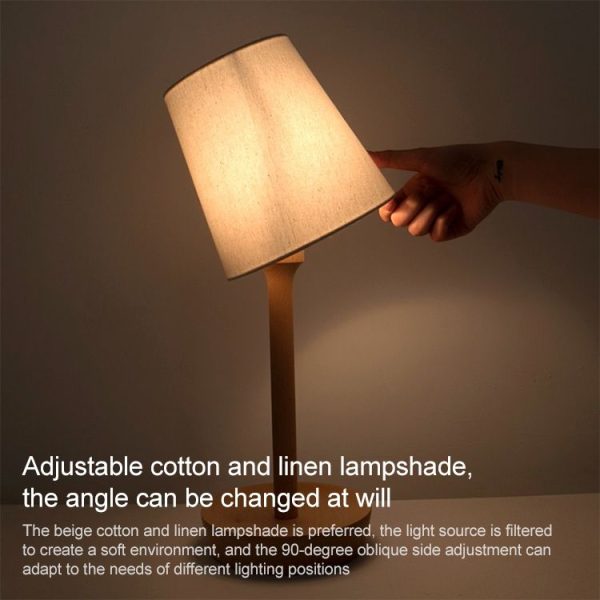 Led1314 4.jpg