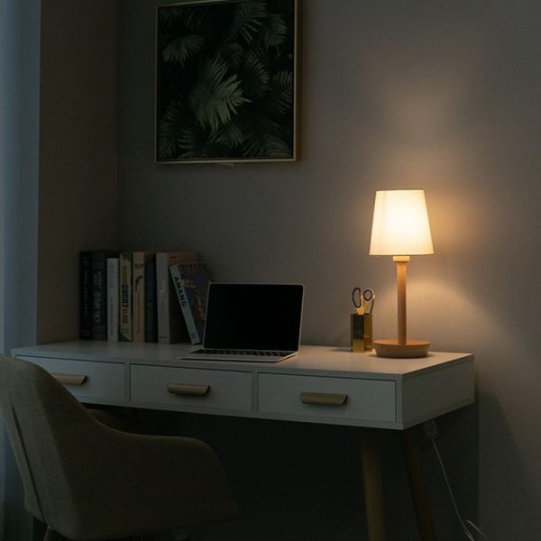 Led1314 7.jpg