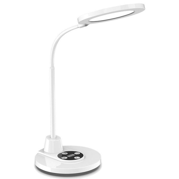 Led1331 2.jpg