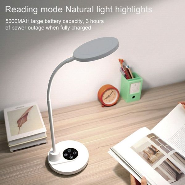 Led1331 4.jpg