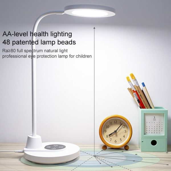 Led1331 5.jpg