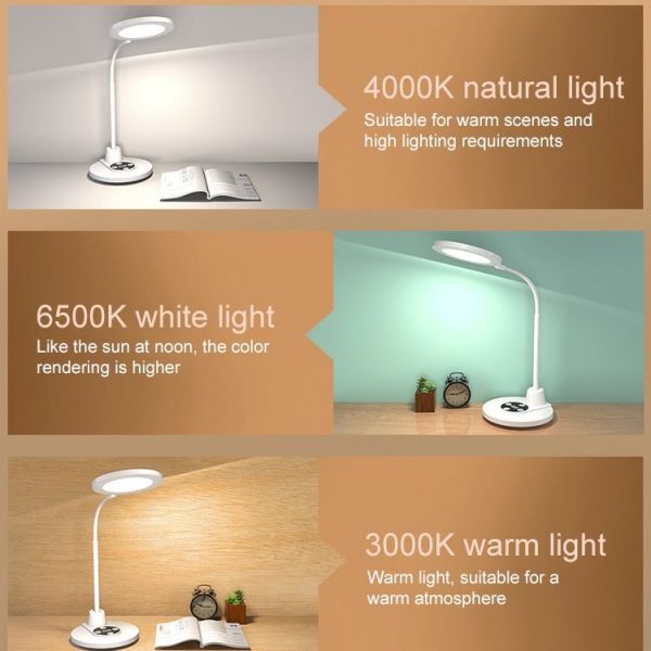Led1331 6.jpg