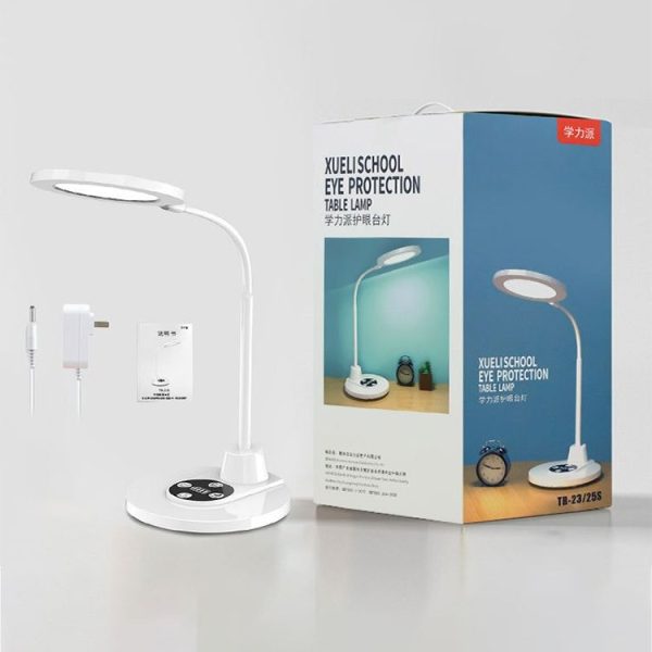 Led1331 8.jpg