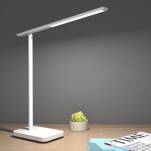 Led1345 1.jpg