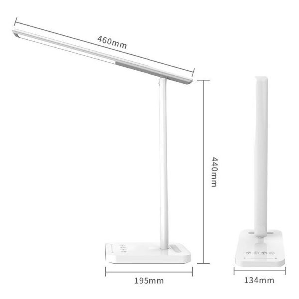 Led1345 2.jpg