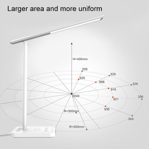 Led1345 3.jpg