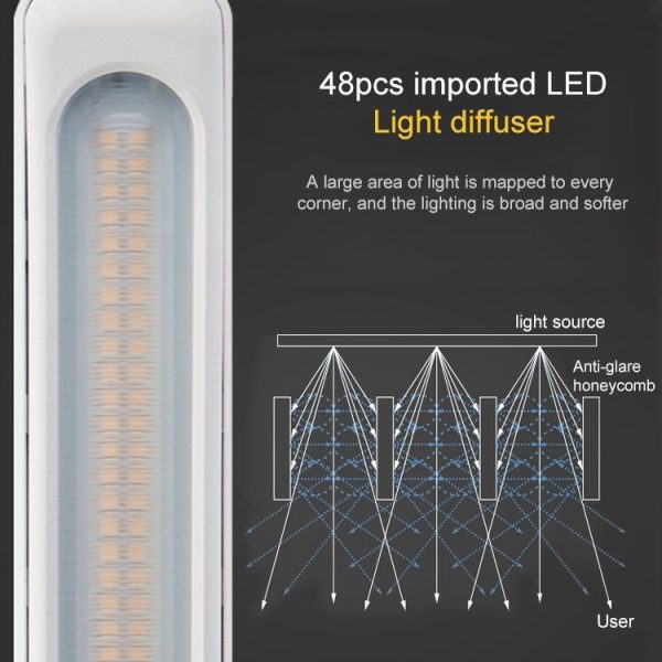 Led1345 8.jpg