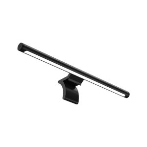 Led1409 1.jpg