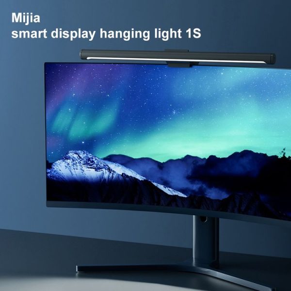 Led1409 3.jpg