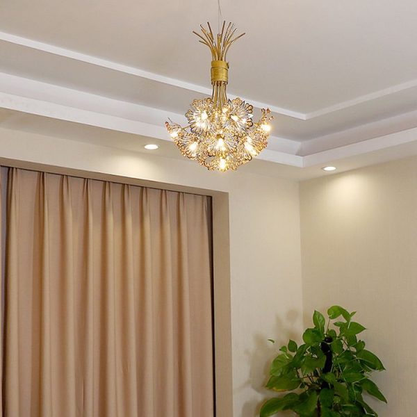 Led1410j 1.jpg