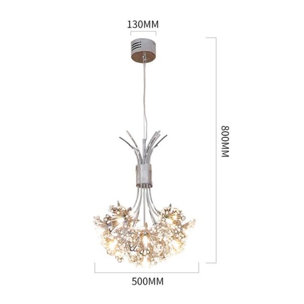 Led1410j 3.jpg