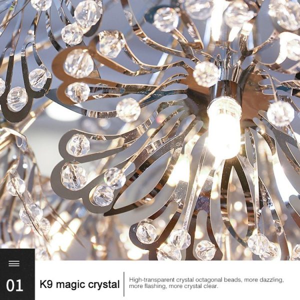Led1410j 4.jpg