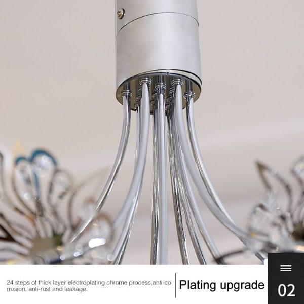 Led1410j 5.jpg
