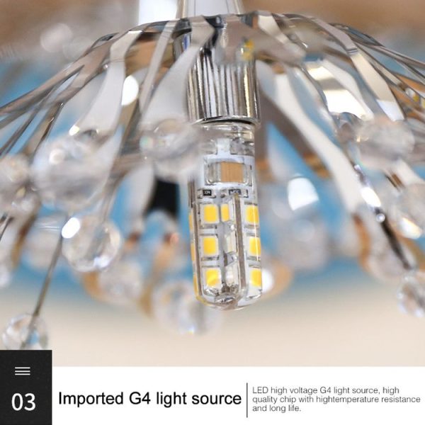 Led1410j 6.jpg