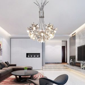 Led1411s 1.jpg