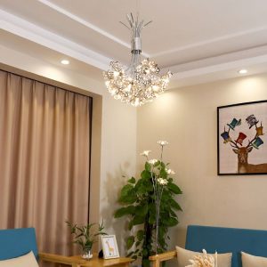 Led1412s 1.jpg