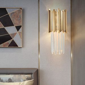 Led1414 1.jpg