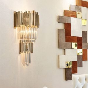 Led1415 1.jpg