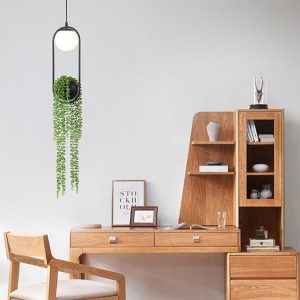 Led1416 1.jpg