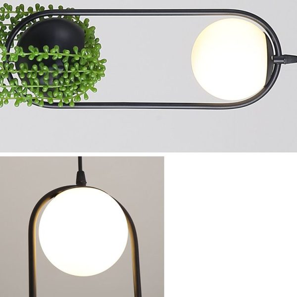 Led1416 5.jpg