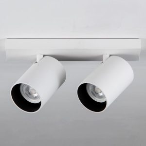 Led1493w 1.jpg