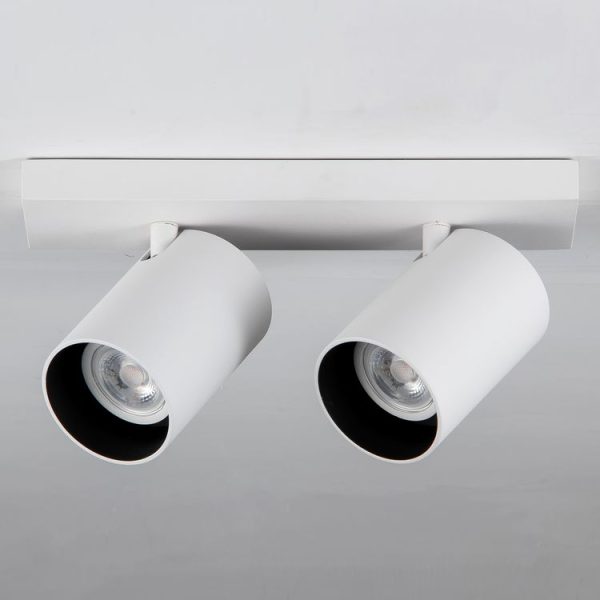 Led1493w 1.jpg