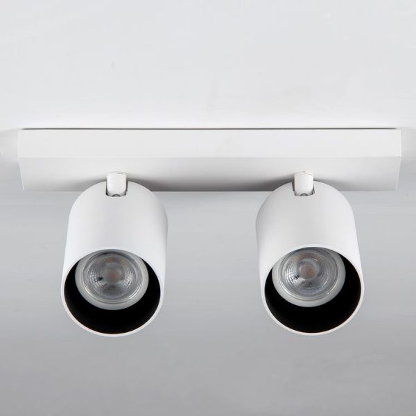 Led1493w 2.jpg