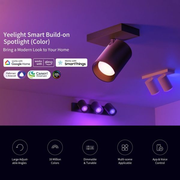 Led1493w 3.jpg