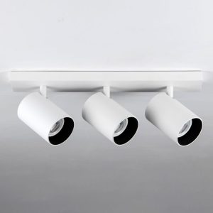 Led1494w 1.jpg