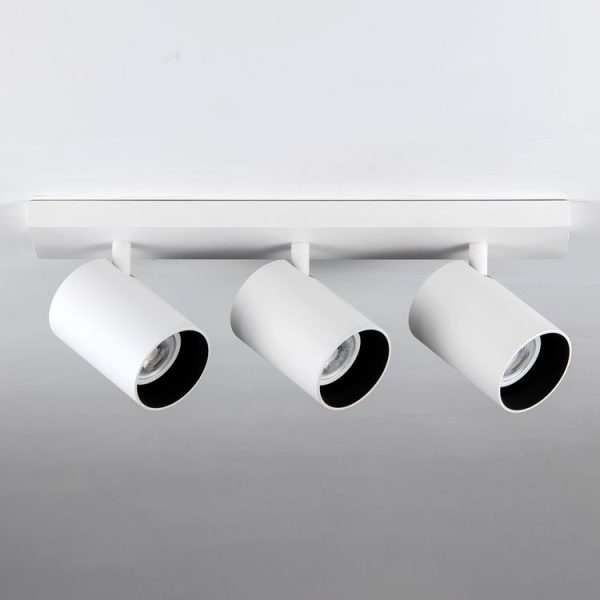 Led1494w 1.jpg