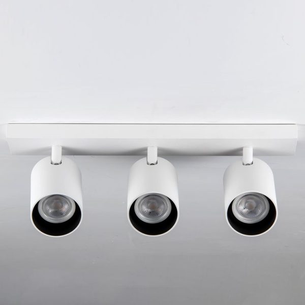 Led1494w 2.jpg