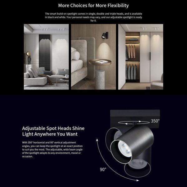 Led1494w 4.jpg