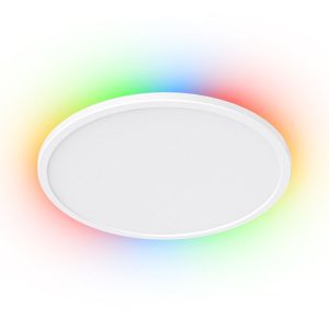 Led1496 1.jpg