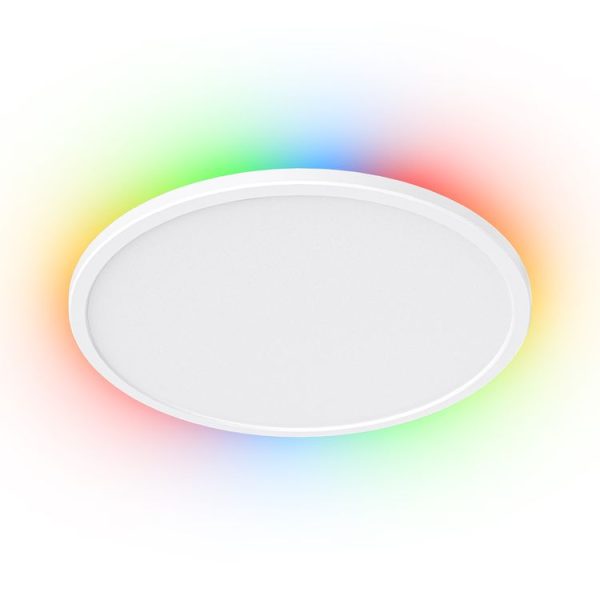 Led1496 1.jpg