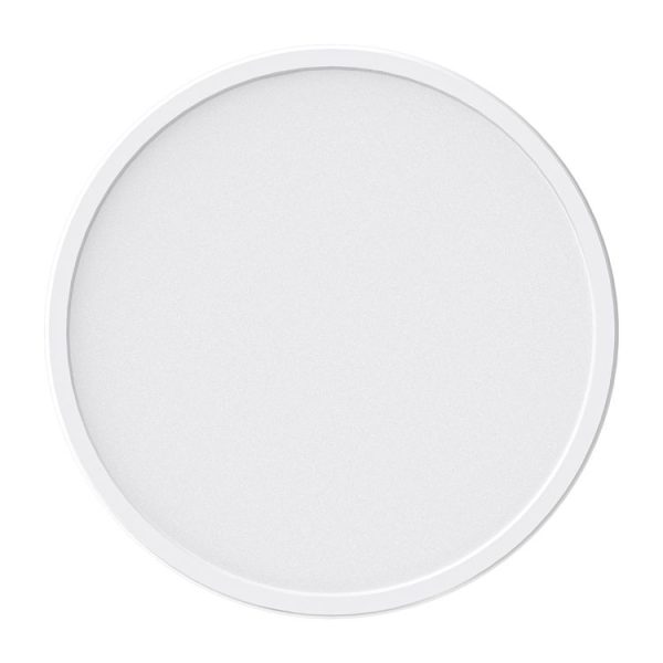 Led1496 2.jpg