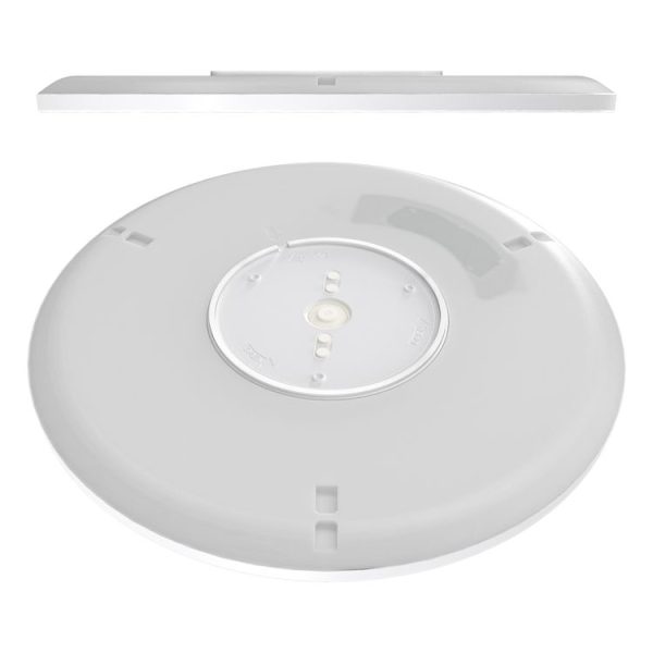 Led1496 3.jpg