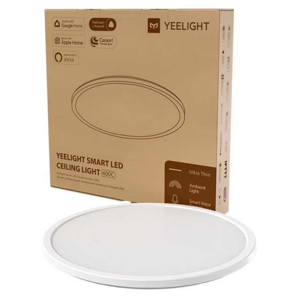 Led1496 4.jpg