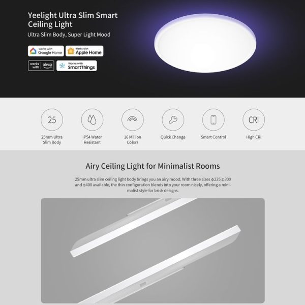 Led1496 5.jpg