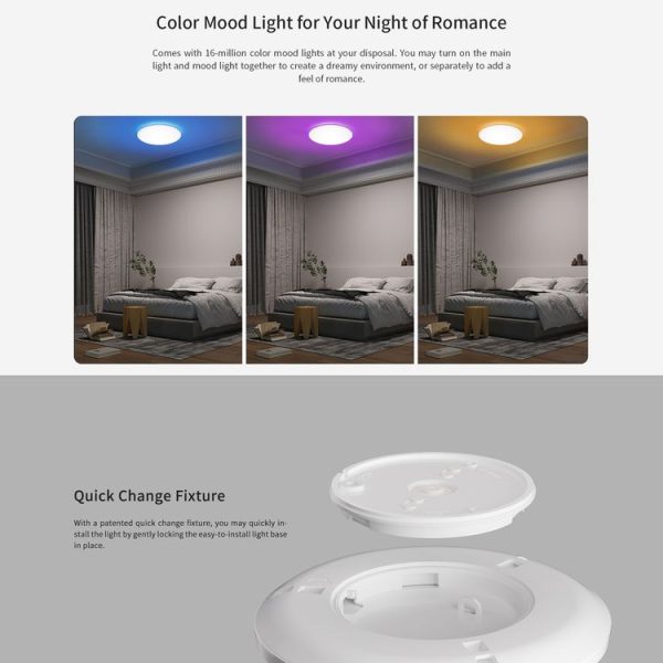 Led1496 7.jpg