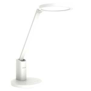 Led1502w 1.jpg